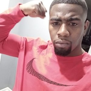 Meet your Posher, Nathaniel